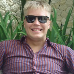 Ignat, �������