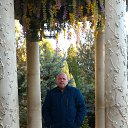 ���� ������, �������, 62 ���� - ��������� 12 ������ 2017 � ������ ���� ����������