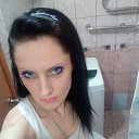 ���� ��-��, ����, 34 ���� - ��������� 7 ���� 2017 � ������ �Every day�