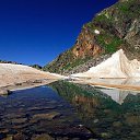 ���� Kliper14, �����, 49 ��� - ��������� 18 �������� 2017