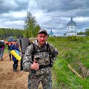 ���� ������, �����, 44 ���� - ��������� 10 ���� 2017 � ������ ���� ����������