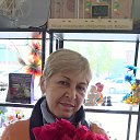 ���� ������, ��� - ��������� 14 ��� 2017 � ������ ���� ����������