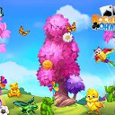 ���� �������, ��������, 58 ��� - ��������� 24 ������ 2017 � ������ �������� �������-�������