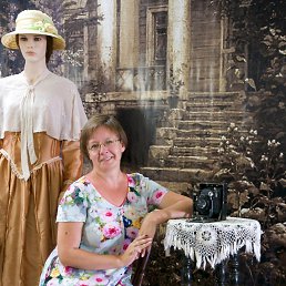 ���� �����, ������, 50 ��� - ��������� 16 ��� 2017