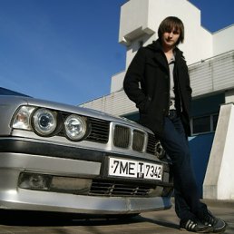 �������, �������, 33 ����