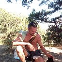 ���� ���������, �����-���������, 42 ���� - ��������� 27 �������� 2017 � ������ ���� ����������
