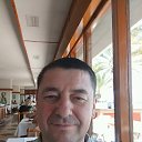 ���� �����, ������, 55 ��� - ��������� 25 ������� 2017 � ������ ���� ����������