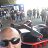 ���� Sanan, �������, 50 ��� - ��������� 28 ���� 2017