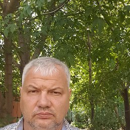 �������, �����������, 52 ����