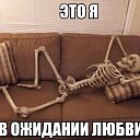 ���� ��������, �������� - ��������� 31 ��� 2017 � ������ ������ ��������