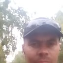 ���� ��������, �����, 44 ���� - ��������� 21 �������� 2017 � ������ ���� ����������