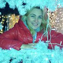 ���� �������, �����, 51 ��� - ��������� 15 ������� 2017 � ������ ���� ����������