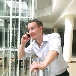 �������, �����, 39 ���