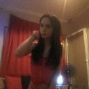 ���� Marikuna Transi, �������, 29 ��� - ��������� 28 ���� 2017 � ������ ������ ��������