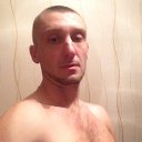 ���� �������, �����, 41 ��� - ��������� 8 ������ 2017 � ������ ���� ����������