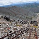 ���� ������, �����-��������� - ��������� 25 ������ 2017 � ������ ���� ����������