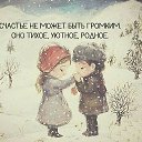 ���� �����, ������ - ��������� 14 �������� 2017 � ������ ������ ��������