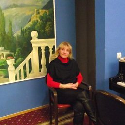 ���� ������, �����-��������� - ��������� 18 ���� 2017