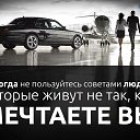 ���� Vanilla, �����-��������� - ��������� 28 ������ 2017 � ������ �;ܻ