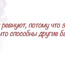  , , 65  -  1  2017    