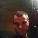 ���� Nikolaj, ����, 38 ��� - ��������� 29 �������� 2017