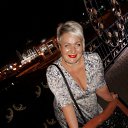  Larisa, , 52  -  20  2017    