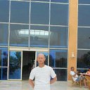 ���� ������, ����������, 62 ���� - ��������� 12 ������� 2017 � ������ ���� ����������