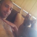 ���� ����, ������, 36 ��� - ��������� 28 ��� 2017