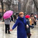 ���� ������, ������, 72 ���� - ��������� 9 ������ 2017 � ������ ���� ����������