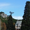  , , 60  -  1  2017   , ,29.10.17.