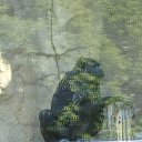 ���� ������, ������ - ��������� 14 �������� 2017 � ������ ����������� ������ʻ