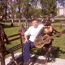 ���� ���������, ���������, 51 ��� - ��������� 29 ���� 2017 � ������ ���� ����������