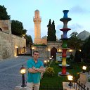 ���� �����, ����, 45 ��� - ��������� 4 ���� 2017 � ������ ���� ����������