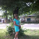 20.06.2016 �. �� ������� ���� ����������