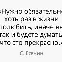 ���� ��������, �������� - ��������� 23 ���� 2017 � ������ ������ ��������