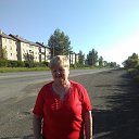 ���� ����, �������� - ��������� 23 ���� 2017 � ������ ������ ��������