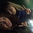 ���� ������, �������, 38 ��� - ��������� 7 ������� 2017 � ������ ������ ��������