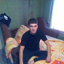 ���� ���������, ������, 41 ��� - ��������� 28 ������� 2017