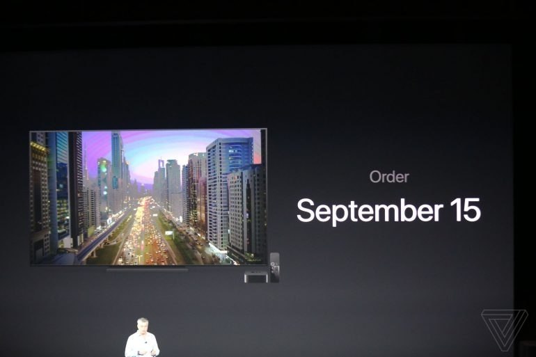    Apple TV 4K.   ,    ... - 5