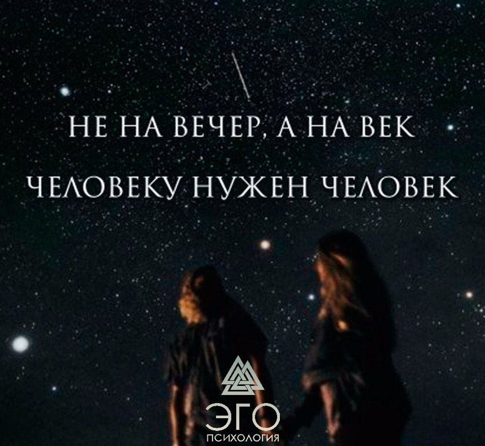  | ,  - 13  2017  12:34