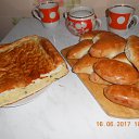 ���� ������, ������� - ��������� 18 ���� 2017 � ������ ���� ����������