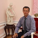 ���� ���������, ������ ��������, 50 ��� - ��������� 8 �������� 2017 � ������ ���� ����������