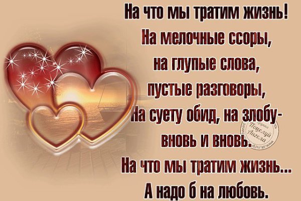 Слова жив. На что мы тратим жизнь. Стих на что мы тратим жизнь на мелочные ссоры текст. На что мы тратим жизнь на мелочные ссоры. На что мы тратим жизнь картинки.