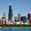  nt, , 64  -  10  2017   .