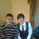 ���� �������, ������, 51 ��� - ��������� 13 ������� 2017