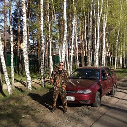 ����, ��������, 41 ���