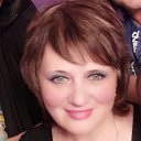 ���� �����, ������ - ��������� 11 ������ 2017 � ������ ������ ��������