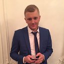  Dmitrij, , 34  -  21  2017    