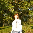 ���� ���, ����������, 42 ���� - ��������� 1 ������� 2017