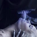 ���� � � � � � � � � �, ������ - ��������� 15 �������� 2017 � ������ ���� ����������